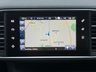 USED 2016 16 PEUGEOT 308 1.6 BlueHDi Active Euro 6 (s/s) 5dr Delivery + MOT