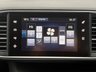USED 2016 16 PEUGEOT 308 1.6 BlueHDi Active Euro 6 (s/s) 5dr Delivery + MOT