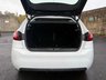 USED 2016 16 PEUGEOT 308 1.6 BlueHDi Active Euro 6 (s/s) 5dr Delivery + MOT