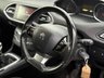 USED 2016 16 PEUGEOT 308 1.6 BlueHDi Active Euro 6 (s/s) 5dr Delivery + MOT