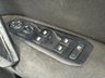 USED 2016 16 PEUGEOT 308 1.6 BlueHDi Active Euro 6 (s/s) 5dr Delivery + MOT