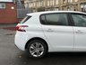 USED 2016 16 PEUGEOT 308 1.6 BlueHDi Active Euro 6 (s/s) 5dr Delivery + MOT
