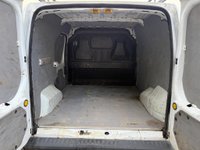 USED 2011 11 FORD TRANSIT CONNECT 1.8 TDCi T200 L1 H1 4dr DPF Delivery & Fresh Mot