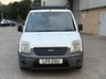 USED 2011 11 FORD TRANSIT CONNECT 1.8 TDCi T200 L1 H1 4dr DPF Delivery & Fresh Mot