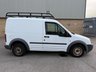 USED 2011 11 FORD TRANSIT CONNECT 1.8 TDCi T200 L1 H1 4dr DPF Delivery & Fresh Mot