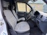USED 2011 11 FORD TRANSIT CONNECT 1.8 TDCi T200 L1 H1 4dr DPF Delivery & Fresh Mot