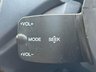 USED 2011 11 FORD TRANSIT CONNECT 1.8 TDCi T200 L1 H1 4dr DPF Delivery & Fresh Mot