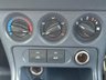 USED 2011 11 FORD TRANSIT CONNECT 1.8 TDCi T200 L1 H1 4dr DPF Delivery & Fresh Mot