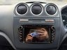 USED 2011 11 FORD TRANSIT CONNECT 1.8 TDCi T200 L1 H1 4dr DPF Delivery & Fresh Mot