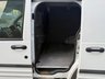USED 2011 11 FORD TRANSIT CONNECT 1.8 TDCi T200 L1 H1 4dr DPF Delivery & Fresh Mot