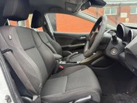 USED 2015 65 HONDA CIVIC 1.6 i-DTEC S (Navi) Euro 5 (s/s) 5dr Delivery & Fresh Mot