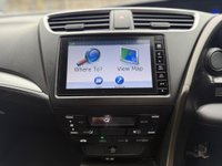 USED 2015 65 HONDA CIVIC 1.6 i-DTEC S (Navi) Euro 5 (s/s) 5dr Delivery & Fresh Mot