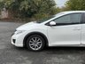 USED 2015 65 HONDA CIVIC 1.6 i-DTEC S (Navi) Euro 5 (s/s) 5dr Delivery & Fresh Mot