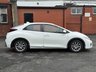 USED 2015 65 HONDA CIVIC 1.6 i-DTEC S (Navi) Euro 5 (s/s) 5dr Delivery & Fresh Mot