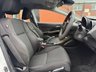 USED 2015 65 HONDA CIVIC 1.6 i-DTEC S (Navi) Euro 5 (s/s) 5dr Delivery & Fresh Mot