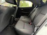 USED 2015 65 HONDA CIVIC 1.6 i-DTEC S (Navi) Euro 5 (s/s) 5dr Delivery & Fresh Mot
