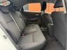 USED 2015 65 HONDA CIVIC 1.6 i-DTEC S (Navi) Euro 5 (s/s) 5dr Delivery & Fresh Mot