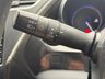 USED 2015 65 HONDA CIVIC 1.6 i-DTEC S (Navi) Euro 5 (s/s) 5dr Delivery & Fresh Mot