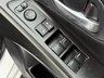 USED 2015 65 HONDA CIVIC 1.6 i-DTEC S (Navi) Euro 5 (s/s) 5dr Delivery & Fresh Mot