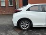 USED 2015 65 HONDA CIVIC 1.6 i-DTEC S (Navi) Euro 5 (s/s) 5dr Delivery & Fresh Mot
