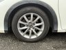 USED 2015 65 HONDA CIVIC 1.6 i-DTEC S (Navi) Euro 5 (s/s) 5dr Delivery & Fresh Mot