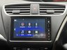 USED 2015 65 HONDA CIVIC 1.6 i-DTEC S (Navi) Euro 5 (s/s) 5dr Delivery & Fresh Mot