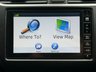 USED 2015 65 HONDA CIVIC 1.6 i-DTEC S (Navi) Euro 5 (s/s) 5dr Delivery & Fresh Mot