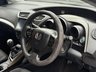 USED 2015 65 HONDA CIVIC 1.6 i-DTEC S (Navi) Euro 5 (s/s) 5dr Delivery & Fresh Mot