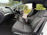 USED 2015 65 HONDA CIVIC 1.6 i-DTEC S (Navi) Euro 5 (s/s) 5dr Delivery & Fresh Mot