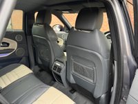 USED 2015 65 LAND ROVER RANGE ROVER EVOQUE 2.0 TD4 HSE Dynamic Auto 4WD Euro 6 (s/s) 5dr FREE 6 month WARRANTY TOP SPEC