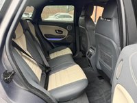 USED 2015 65 LAND ROVER RANGE ROVER EVOQUE 2.0 TD4 HSE Dynamic Auto 4WD Euro 6 (s/s) 5dr FREE 6 month WARRANTY TOP SPEC