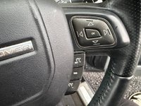 USED 2015 65 LAND ROVER RANGE ROVER EVOQUE 2.0 TD4 HSE Dynamic Auto 4WD Euro 6 (s/s) 5dr FREE 6 month WARRANTY TOP SPEC