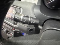 USED 2015 65 LAND ROVER RANGE ROVER EVOQUE 2.0 TD4 HSE Dynamic Auto 4WD Euro 6 (s/s) 5dr FREE 6 month WARRANTY TOP SPEC