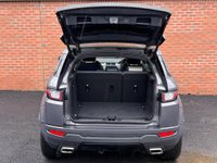 USED 2015 65 LAND ROVER RANGE ROVER EVOQUE 2.0 TD4 HSE Dynamic Auto 4WD Euro 6 (s/s) 5dr FREE 6 month WARRANTY TOP SPEC