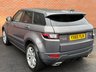 USED 2015 65 LAND ROVER RANGE ROVER EVOQUE 2.0 TD4 HSE Dynamic Auto 4WD Euro 6 (s/s) 5dr FREE 6 month WARRANTY TOP SPEC