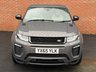 USED 2015 65 LAND ROVER RANGE ROVER EVOQUE 2.0 TD4 HSE Dynamic Auto 4WD Euro 6 (s/s) 5dr FREE 6 month WARRANTY TOP SPEC