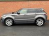 USED 2015 65 LAND ROVER RANGE ROVER EVOQUE 2.0 TD4 HSE Dynamic Auto 4WD Euro 6 (s/s) 5dr FREE 6 month WARRANTY TOP SPEC