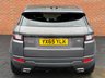 USED 2015 65 LAND ROVER RANGE ROVER EVOQUE 2.0 TD4 HSE Dynamic Auto 4WD Euro 6 (s/s) 5dr FREE 6 month WARRANTY TOP SPEC