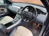 USED 2015 65 LAND ROVER RANGE ROVER EVOQUE 2.0 TD4 HSE Dynamic Auto 4WD Euro 6 (s/s) 5dr FREE 6 month WARRANTY TOP SPEC