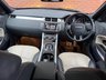 USED 2015 65 LAND ROVER RANGE ROVER EVOQUE 2.0 TD4 HSE Dynamic Auto 4WD Euro 6 (s/s) 5dr FREE 6 month WARRANTY TOP SPEC