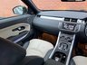 USED 2015 65 LAND ROVER RANGE ROVER EVOQUE 2.0 TD4 HSE Dynamic Auto 4WD Euro 6 (s/s) 5dr FREE 6 month WARRANTY TOP SPEC