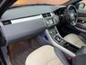 USED 2015 65 LAND ROVER RANGE ROVER EVOQUE 2.0 TD4 HSE Dynamic Auto 4WD Euro 6 (s/s) 5dr FREE 6 month WARRANTY TOP SPEC