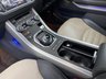 USED 2015 65 LAND ROVER RANGE ROVER EVOQUE 2.0 TD4 HSE Dynamic Auto 4WD Euro 6 (s/s) 5dr FREE 6 month WARRANTY TOP SPEC