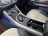 USED 2015 65 LAND ROVER RANGE ROVER EVOQUE 2.0 TD4 HSE Dynamic Auto 4WD Euro 6 (s/s) 5dr FREE 6 month WARRANTY TOP SPEC