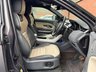 USED 2015 65 LAND ROVER RANGE ROVER EVOQUE 2.0 TD4 HSE Dynamic Auto 4WD Euro 6 (s/s) 5dr FREE 6 month WARRANTY TOP SPEC