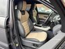 USED 2015 65 LAND ROVER RANGE ROVER EVOQUE 2.0 TD4 HSE Dynamic Auto 4WD Euro 6 (s/s) 5dr FREE 6 month WARRANTY TOP SPEC