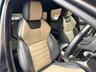 USED 2015 65 LAND ROVER RANGE ROVER EVOQUE 2.0 TD4 HSE Dynamic Auto 4WD Euro 6 (s/s) 5dr FREE 6 month WARRANTY TOP SPEC