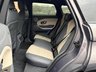 USED 2015 65 LAND ROVER RANGE ROVER EVOQUE 2.0 TD4 HSE Dynamic Auto 4WD Euro 6 (s/s) 5dr FREE 6 month WARRANTY TOP SPEC