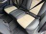 USED 2015 65 LAND ROVER RANGE ROVER EVOQUE 2.0 TD4 HSE Dynamic Auto 4WD Euro 6 (s/s) 5dr FREE 6 month WARRANTY TOP SPEC