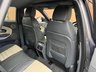 USED 2015 65 LAND ROVER RANGE ROVER EVOQUE 2.0 TD4 HSE Dynamic Auto 4WD Euro 6 (s/s) 5dr FREE 6 month WARRANTY TOP SPEC